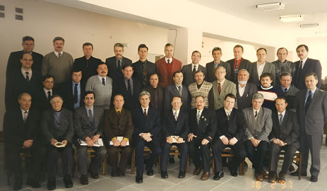 1994