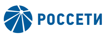 Наши клиенты и партнеры