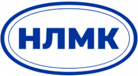Наши клиенты и партнеры