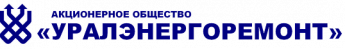 Наши клиенты и партнеры