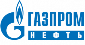 Наши клиенты и партнеры