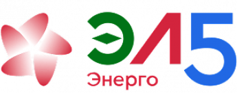 Наши клиенты и партнеры