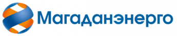 Наши клиенты и партнеры