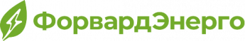 Наши клиенты и партнеры