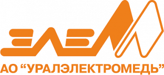 Наши клиенты и партнеры
