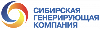 Наши клиенты и партнеры