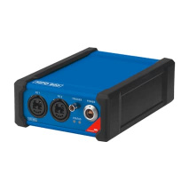 MPD 800