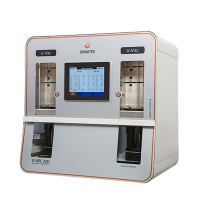 Анализотор вязкости U-Visc