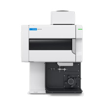 Agilent 5800 ICP-OES