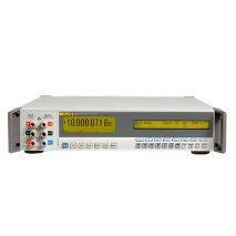 Fluke 8508А