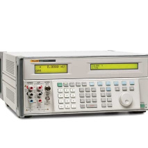 Fluke 5522A