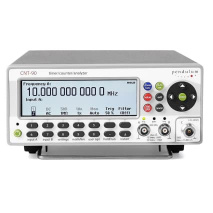CNT-90