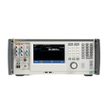 FLUKE 5560A