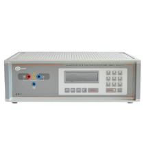 КС-100G0-5T0 КС-100G0-20T0 КС-100к0-5ТО