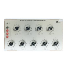 МС-9-01/1
