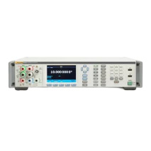 Fluke 8588A