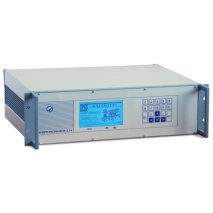 Энергомонитор-3.1КМ