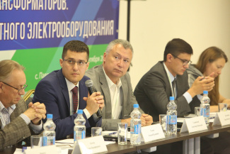 XХV пленарное заседание Совета и Научно-практической конференции