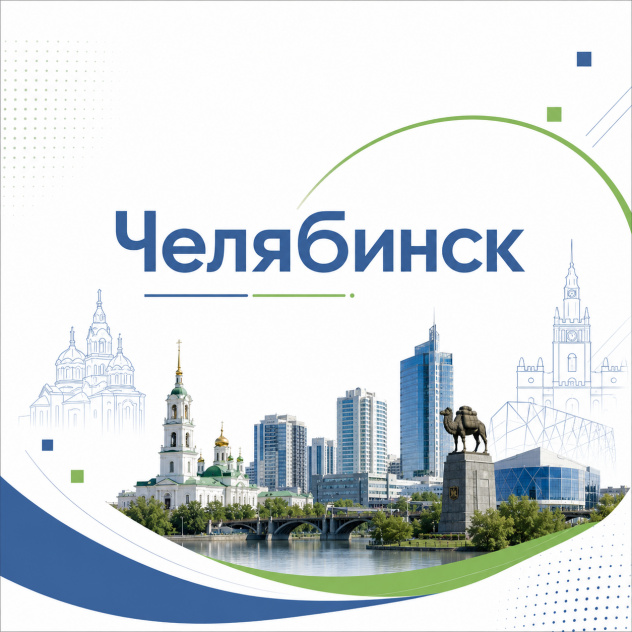 XI пленарное заседание Совета и Научно-практической конференции