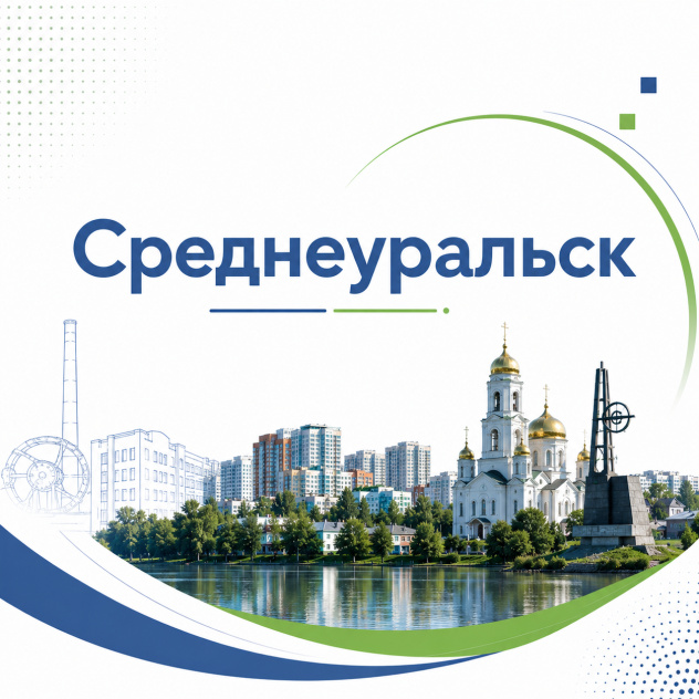XVIII пленарное заседание Совета и Научно-практической конференции