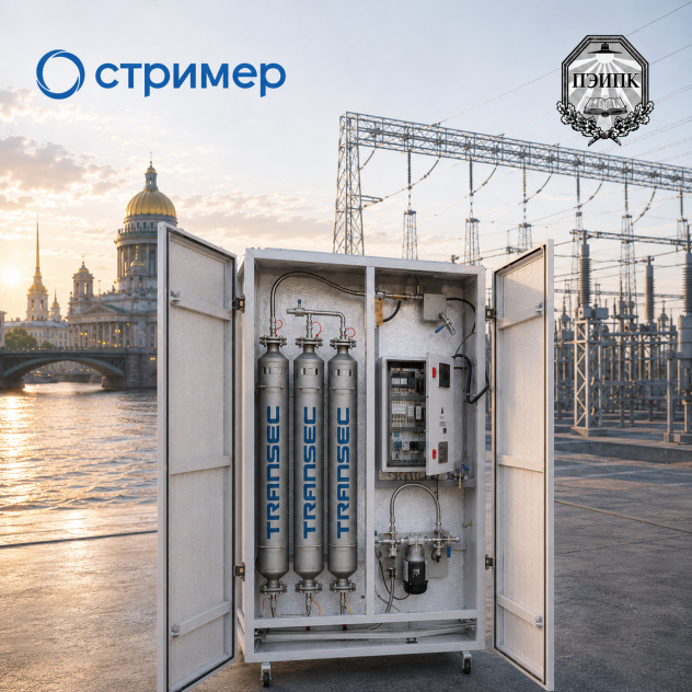 XХVII пленарное заседание Совета и Научно-практической конференции