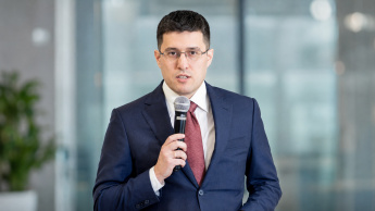Утепов Алексей Ерланович