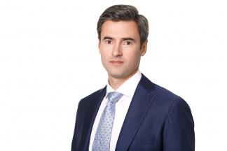 Кишко Алексей Юрьевич