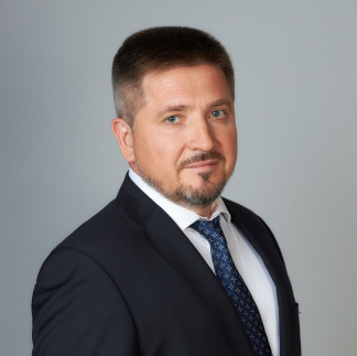 Дорошенко Станислав Владимирович