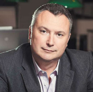 Славинский Александр Зиновьевич