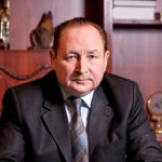 Таджибаев Алексей Ибрагимович
